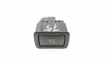 AUDI A4 B9 8W ANTI THEFT ALARM SENSOR SWITCH 4M0962109 2016