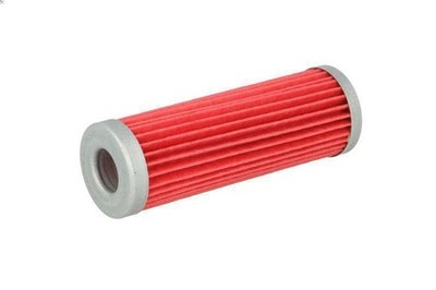 Fuel Filter DONALDSON OFF P502138