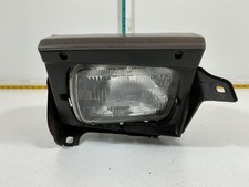 1986-1989 Honda Accord Front Left Driver Side...