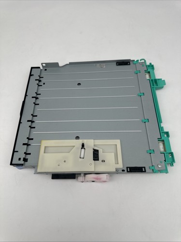 Canon ImageCLASS Duplex RC2-8268 Print Transport Guide Assembly - Afbeelding 2 van 2