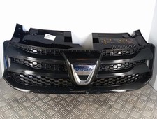 Calandre Dacia SANDERO