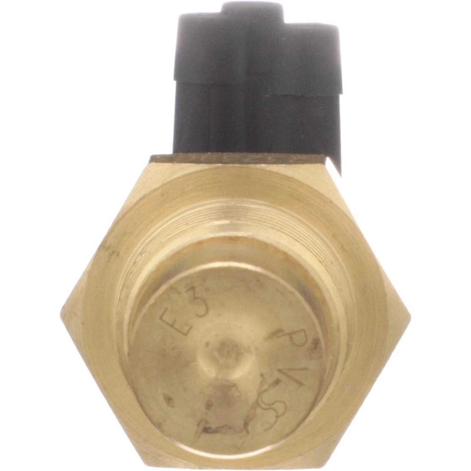 Interruptor de vacío con puerto para Plymouth Gran Fury Trailduster Scamp 1971-1981, Valiant Foto 3 de 4