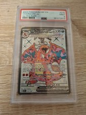 Charizard ex #215 Prices | Pokemon Obsidian Flames | Pokemon Cards Charizard ex #215 Prices | Pokemon Obsidian Flames | Pokemon Cards