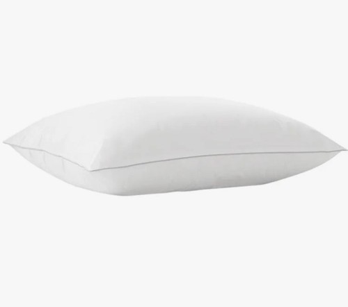 Pacific Coast  Feather Company  Waterfowl Feathers Standard Size  Pillow
