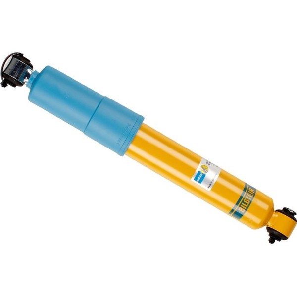 Bilstein 24-632799 StoßDäMpfer FüR VW Transporter 22 23 24 21 26-image