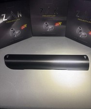 Taipan Slash Cheek Rest