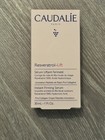 Caudalie Resveratol-Lift Serum liftant Fermeté 30ml