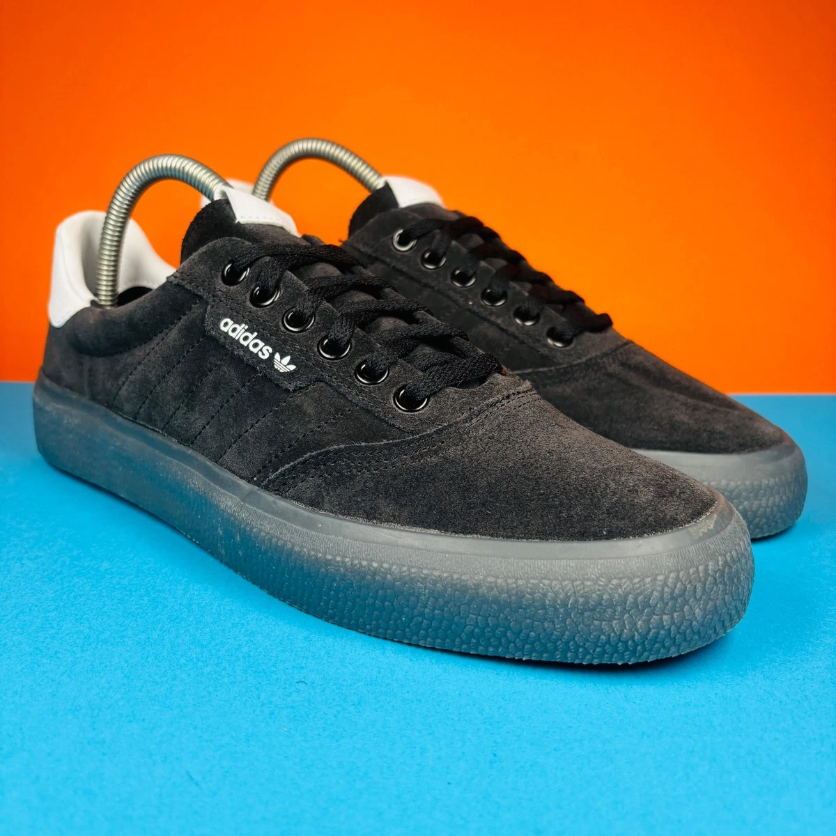 adidas 3MC Sneakers for Men | eBay