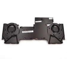 New For Legion 7 16ARHA7 82UH Thermal Module CPU GPU Heatsink w/Fan 5H40S20691