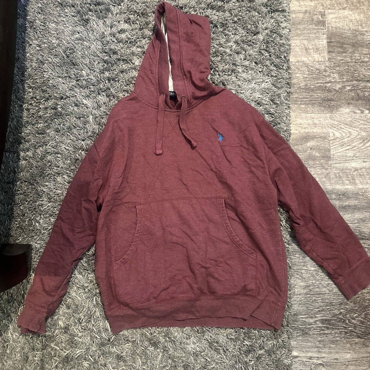 US Polo Assn. Purple Activewear for Men for sale | eBay US Polo Assn. Purple Activewear for Men for sale | eBay