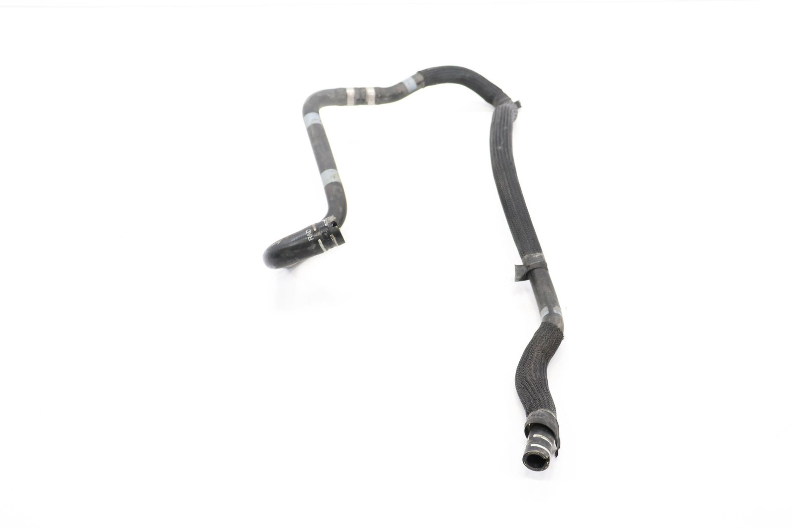 Maserati Ghibli 2014-2024 Coolant pipe