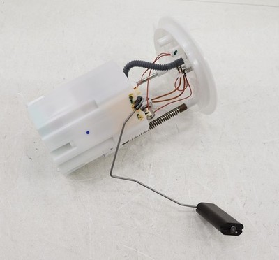 NEW Motorcraft Fuel Pump Module Assembly PFS-1188 Ford Focus ST 2.0L 2013-2018