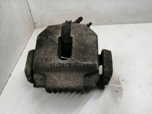 BMW 3 Touring E91 Bremssattel vorne rechts 978 1515 5724300 2.00 34251961