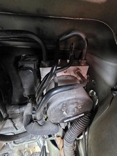 2024434 Abs Ford Kuga Vignale 2 Tdci Cat 2013 Cv612c405fc 78368
