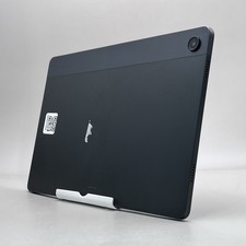 Samsung Galaxy Tab A9 5G 64GB Graphite Verizon Unlocked 11 inch W074541