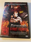 Bild 1 von 2