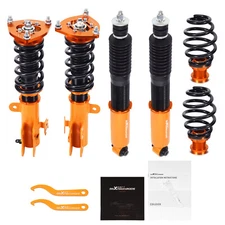 Coilovers Struts Springs Assembly Kit For Scion TC 2011-2016 AGT20 Adj. Height