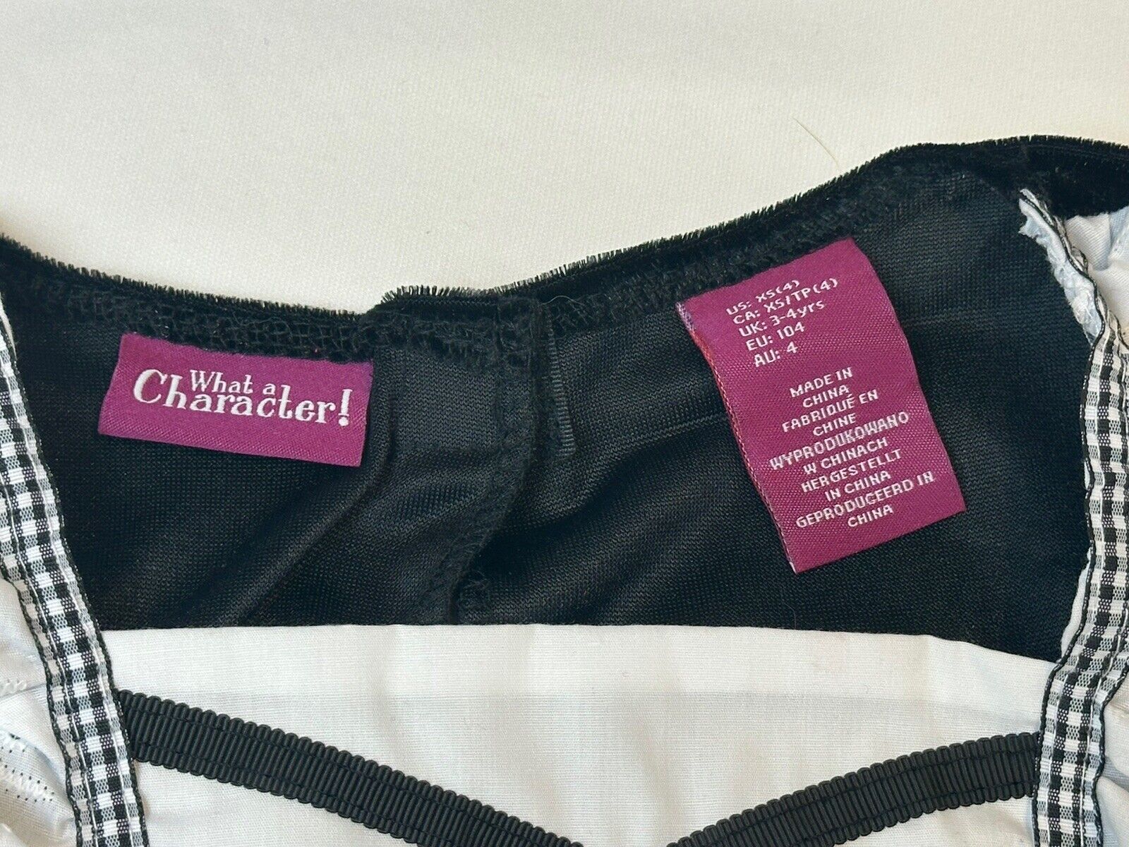 Picture 6 of 13
