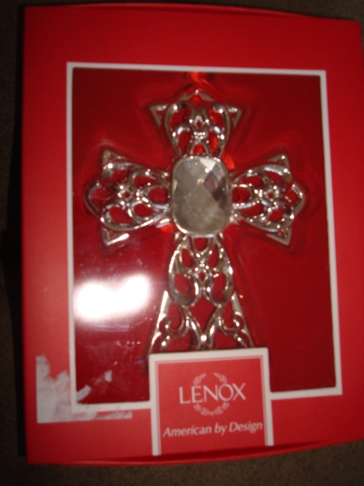Picture 1 of 4
