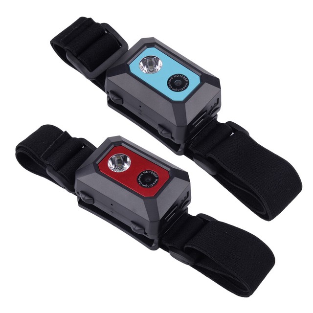 Action Camera Sports Cam 120° F18 Sport Camera Head-mounted 32G bi Action Camera Sports Cam 120° F18 Sport Camera Head-mounted 32G bi