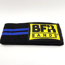 BFR Bands - Blood Flow Restriction Band - SINGLE BAND 