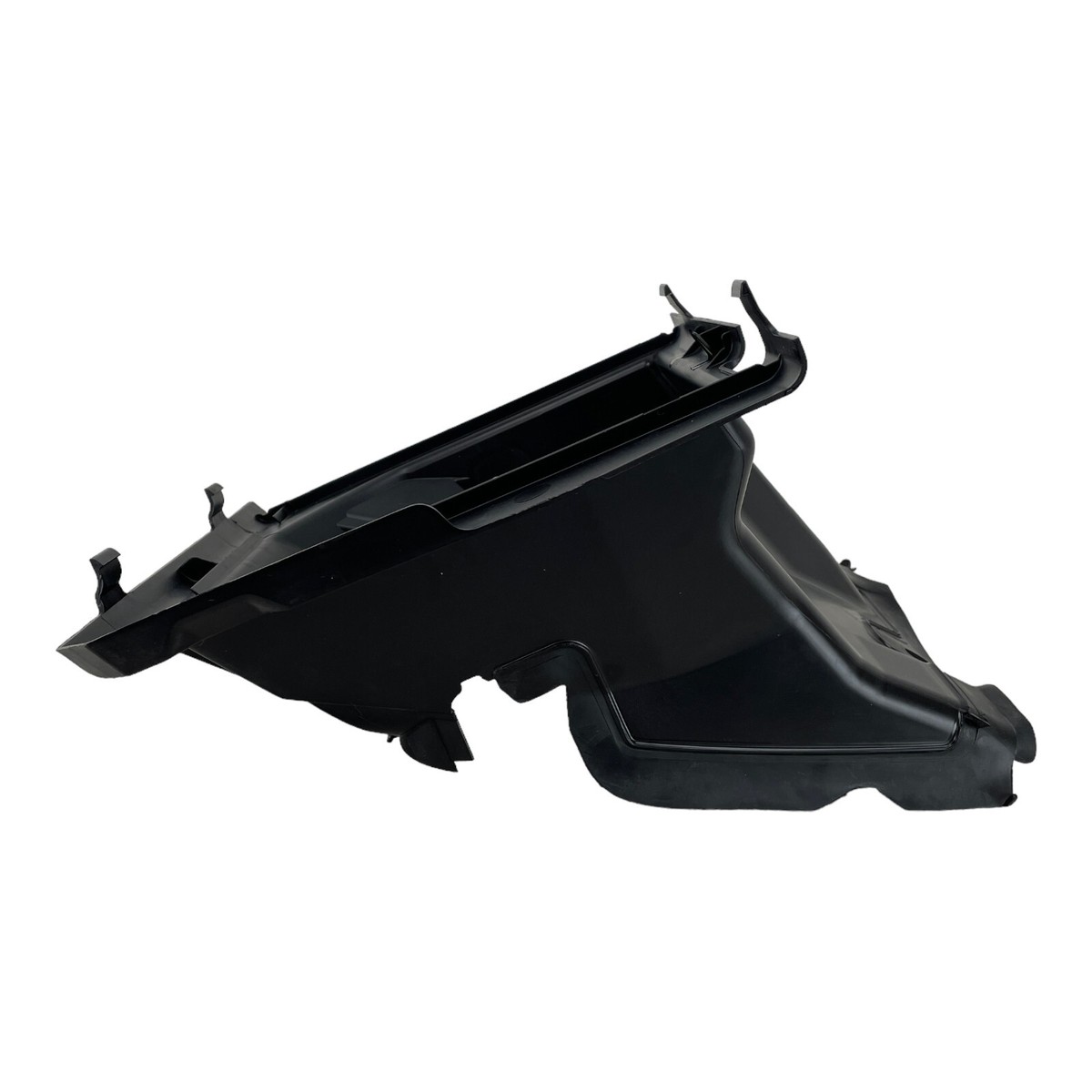 2020-2023 Land Rover Defender L663 right air handler air intake