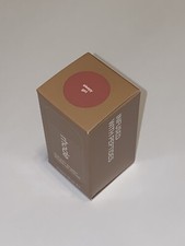 Rhode "Pocket Blush" SLEEPY GIRL/Mauve  SHIPS WORLDWIDE SOLD OUT