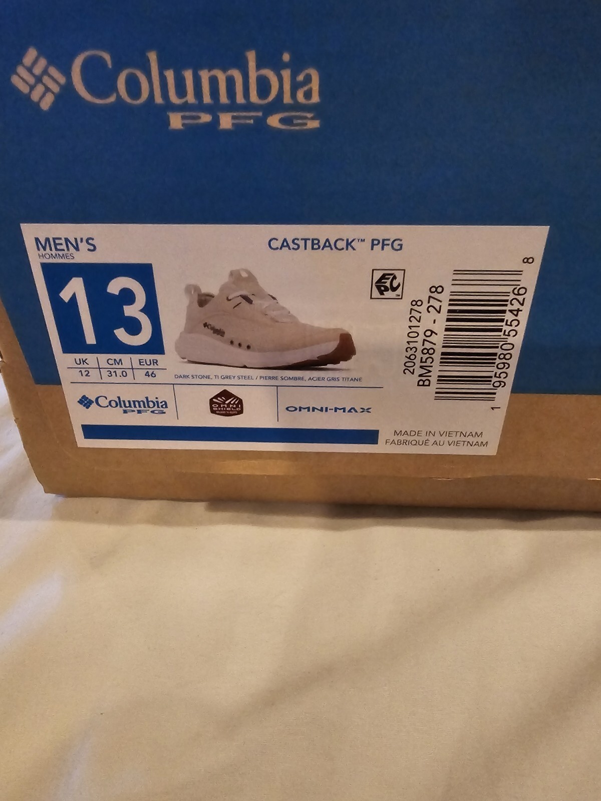 Foto 2 di 8