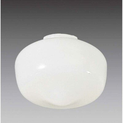 Volume Lighting Shade - GS-350