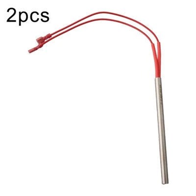 MARKLOS Glühzünder für Nemaxx für Pelletöfen P6 P9 P12 300W Heizelement