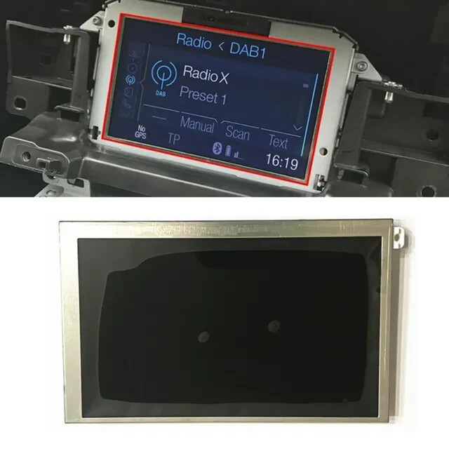 Photos | 2017 Ford Transit Camper Van Rental In Reston, VA - Foto 4