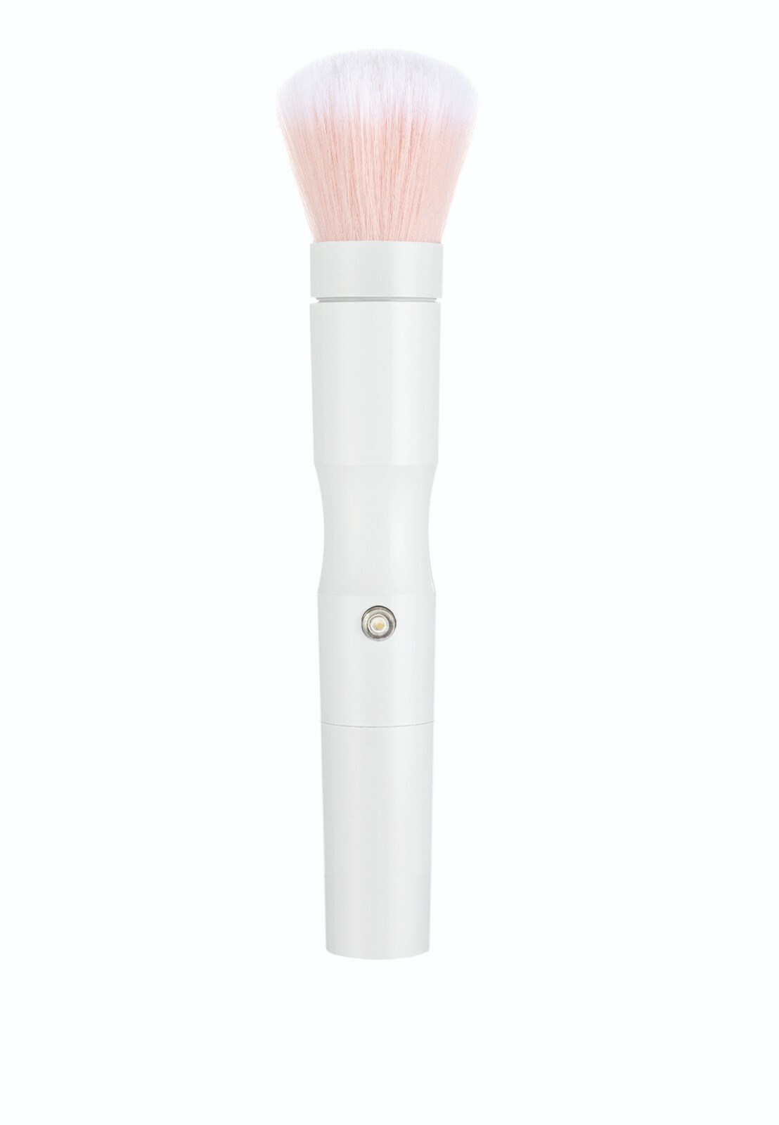 Casper & Lewis Chargeable Rotating Makeup Brush eBay