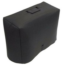 Current Peavey JSX-212 marketplace offer