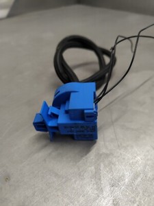 AEG Waschmaschine L5460DFL Druckwächter Druckdose Drucksensor 132819501 #50041