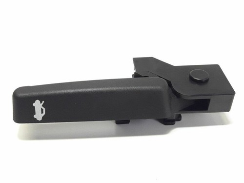 Opel Insignia 2013 Hebel Öffner Griff Motorhaube UST20471