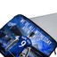 Personalised-Football-Laptop-Case-Neoprene-Sleeve-Cover-Travel-All-Teams-AF thumbnail 129