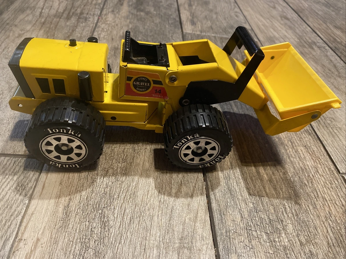 Tonka 52900 cheap
