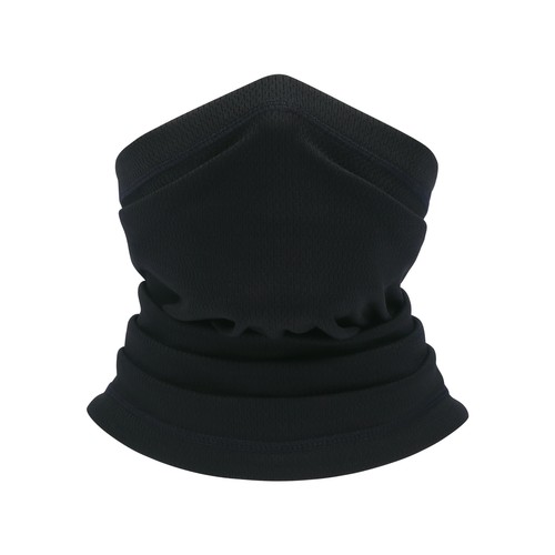 Motorcycle Cycling Face Mask Balaclava Tube Scarf Headband Neck Gaiter Headwear - Picture 46 of 50