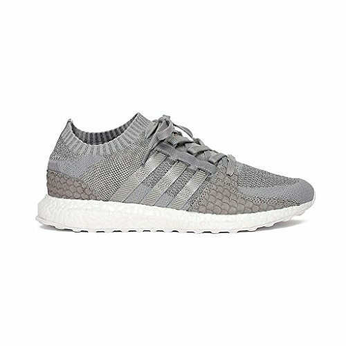 eqt support ultra pk king push