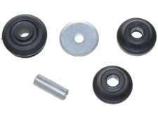 For 1992-1994 Mitsubishi Expo LRV Suspension Strut Mount Kit Rear 41456XBDR 1993
