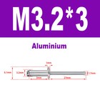Bild 32 von 88