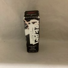 Fenty Beauty Gloss Bomb Cream 05 FRUIT SNACKZ As Is