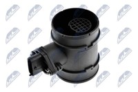 EPP-PL-009 Nty Luftmassenmesser FüR Opel,Vauxhall
