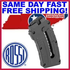 Rossi RS22M 22WMR mag. 10 Rd .22 Mag,  358-0018-00 SAME DAY FAST FREE SHIPPING