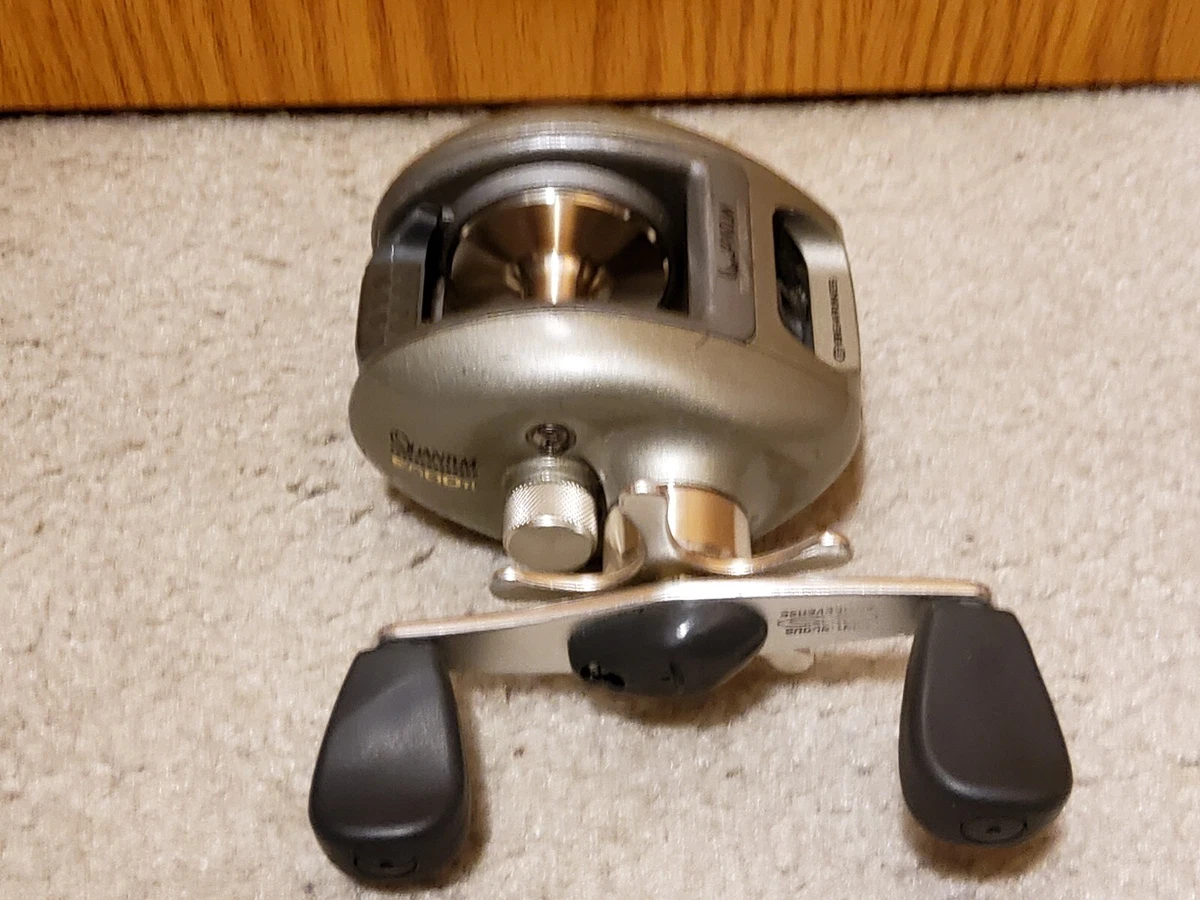 5 ft fishing rod and reel Bd Y SP Combo, DIBDYSP502ML
