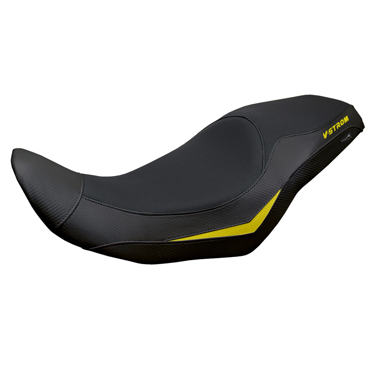 Suzuki V-Strom 800 DE SE 2023 2024 2025 Seat Cover Tappezzeria