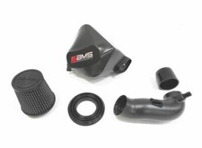 AMS Performance Carbon Fiber Air Intake System for Toyota A90 GR Supra 3.0T B58