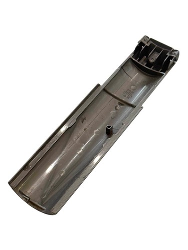 Original Dyson SV12 V10 Animal Staubsaugerbehälter Schieber Läufer Ersatzteil Ersatzteil