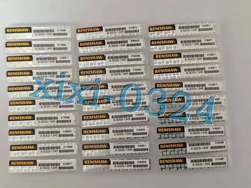 NEW Renishaw A-5003-1345 measuring needle Fast delivery