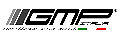 ALUFELGE GMP QSTAR FUR AUDI A4 ALLROAD 9X20 5X112 GLOSSY BLACK TXF - Bild 2 von 4